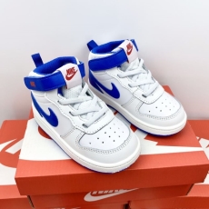 Nike Kids Shoes